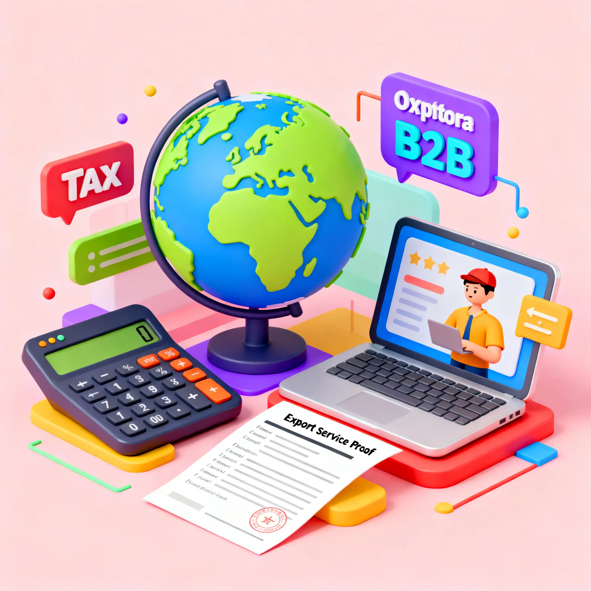 영세율 역외과세